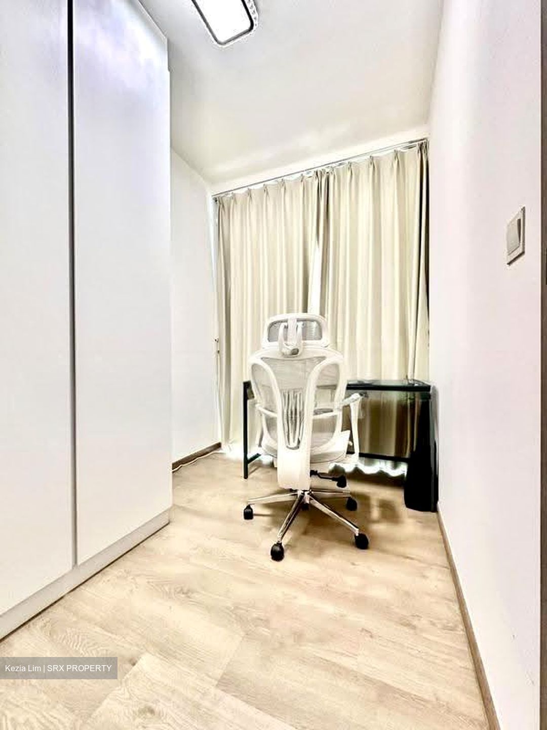 Sol Acres (D23), Condominium #628857111